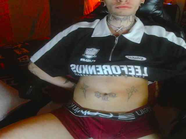 PrinceDarkness69