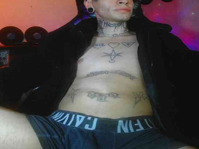 PrinceDarkness69 PrinceDarkness69