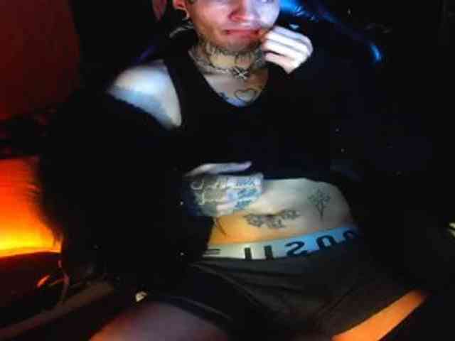 PrinceDarkness69