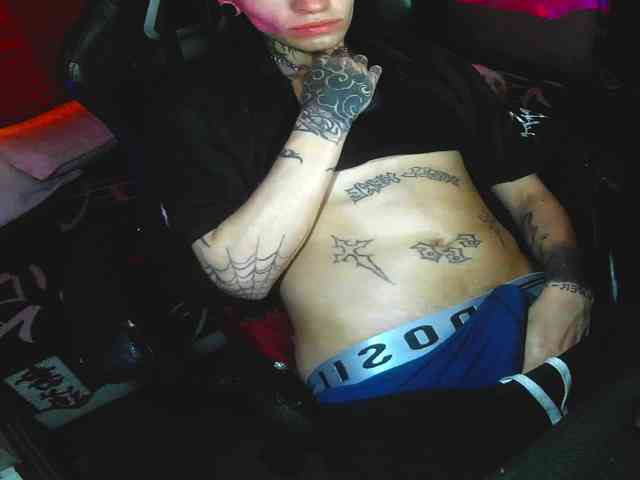 PrinceDarkness69