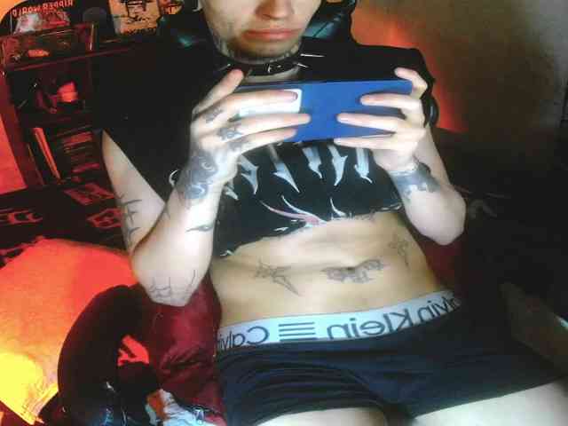 PrinceDarkness69