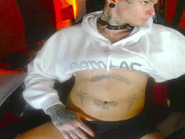 PrinceDarkness69