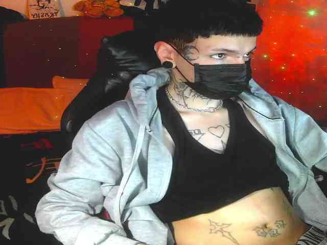 PrinceDarkness69