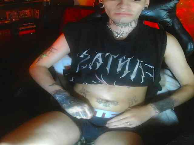 PrinceDarkness69