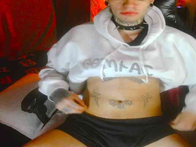 PrinceDarkness69