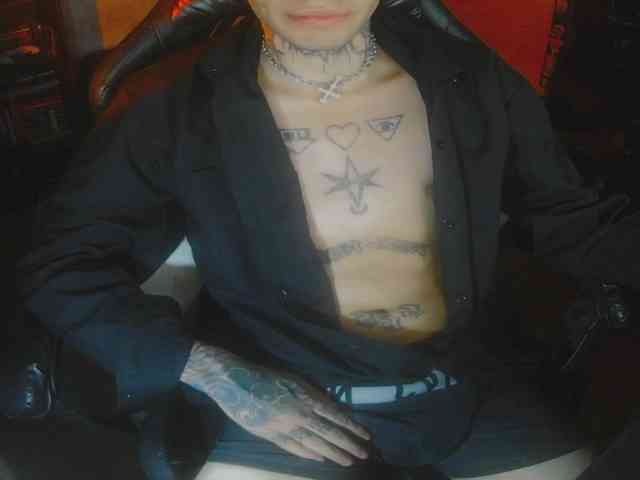 PrinceDarkness69