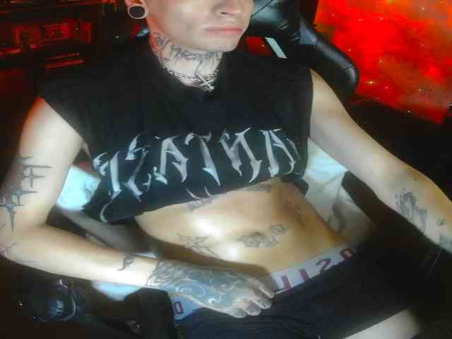 PrinceDarkness69
