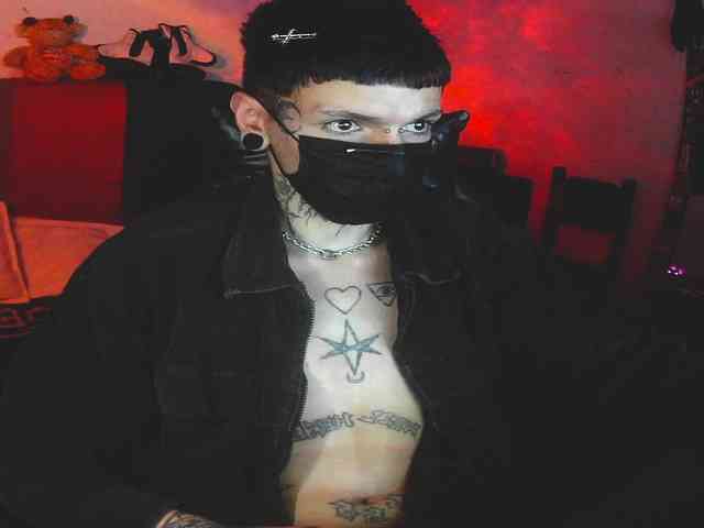 PrinceDarkness69