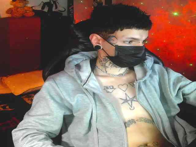 PrinceDarkness69