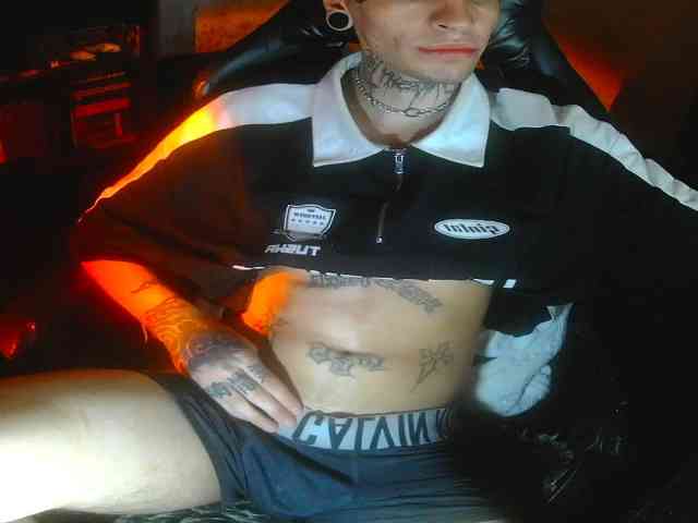 PrinceDarkness69