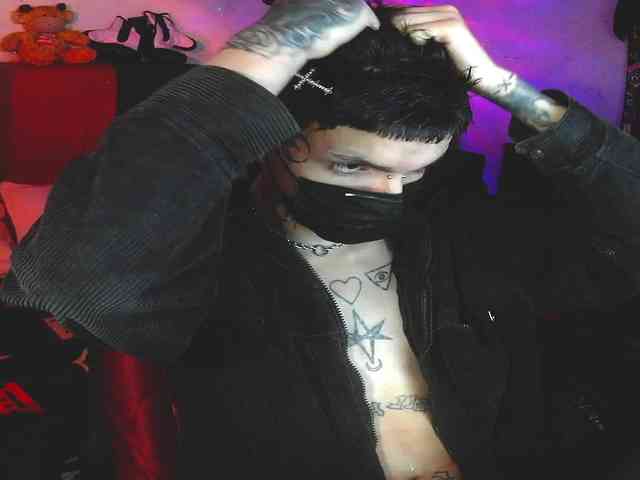 PrinceDarkness69