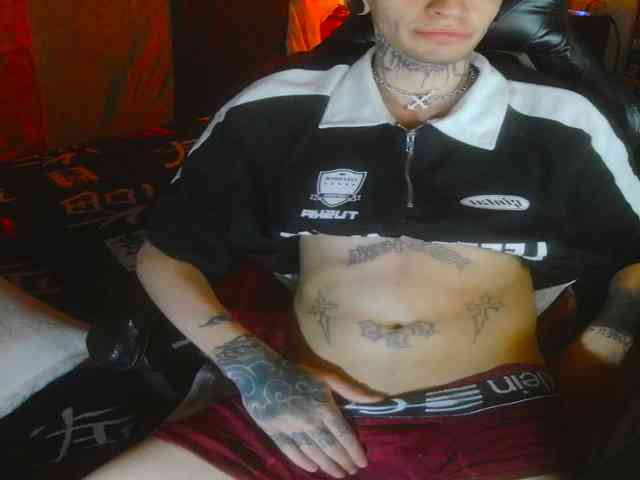PrinceDarkness69