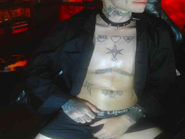 PrinceDarkness69
