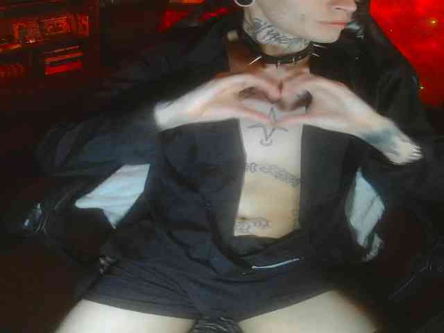 PrinceDarkness69