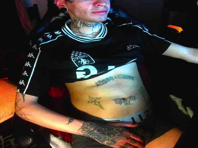 PrinceDarkness69