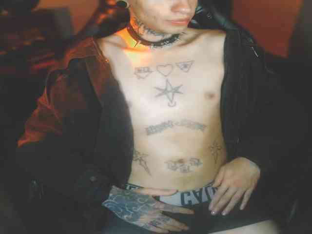 PrinceDarkness69