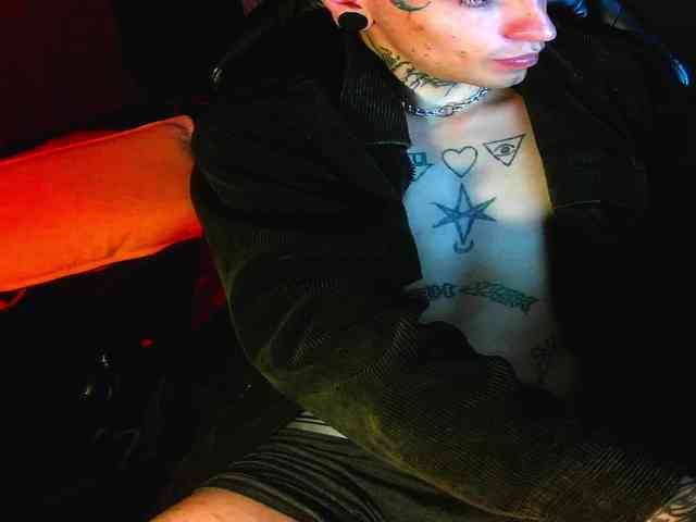 PrinceDarkness69