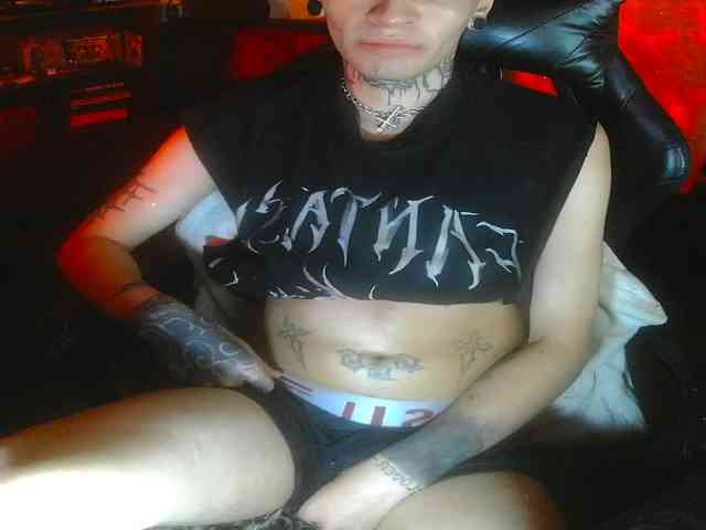 PrinceDarkness69