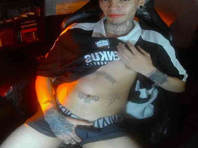 PrinceDarkness69