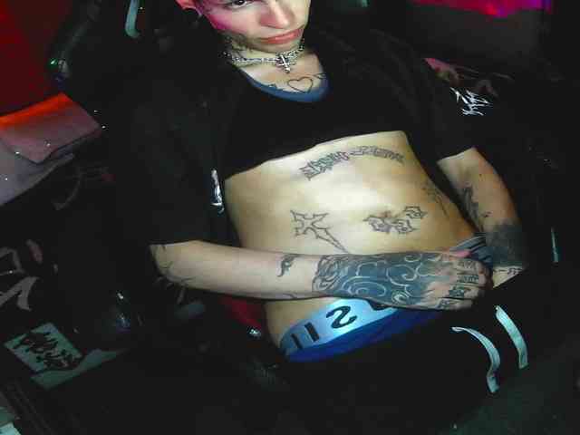 PrinceDarkness69