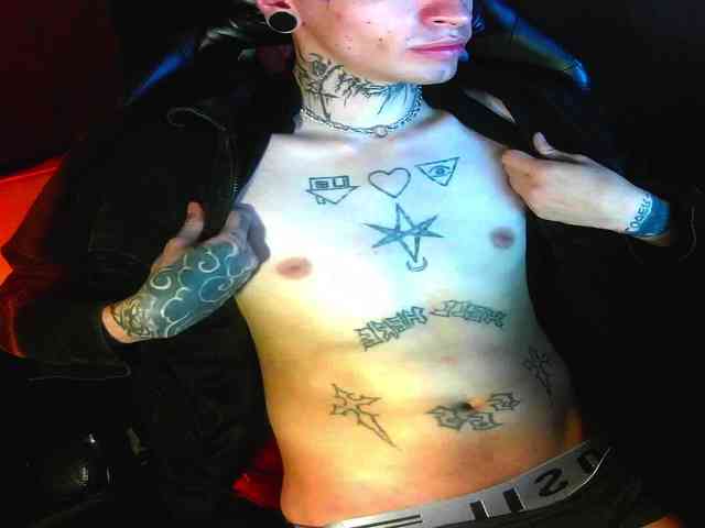 PrinceDarkness69