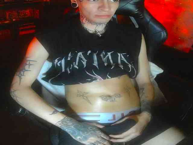 PrinceDarkness69