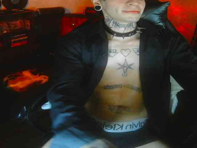 PrinceDarkness69