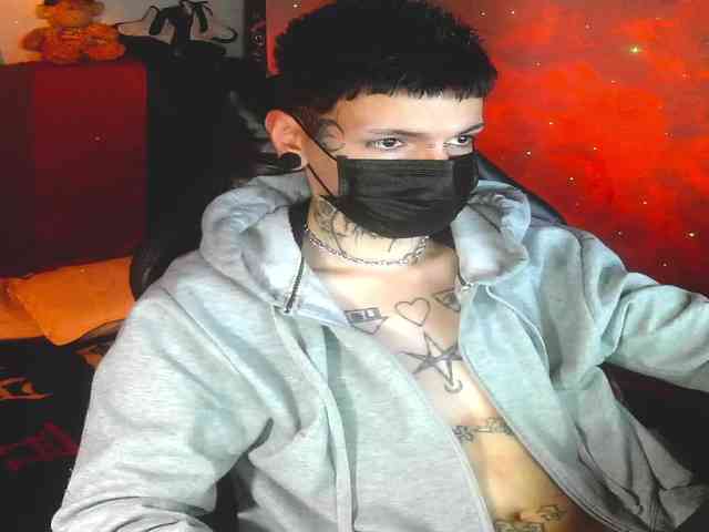 PrinceDarkness69 PrinceDarkness69