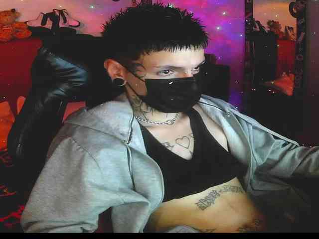 PrinceDarkness69