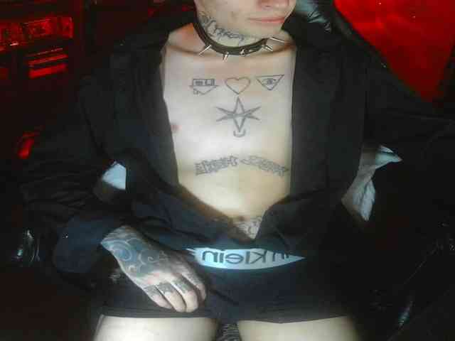 PrinceDarkness69