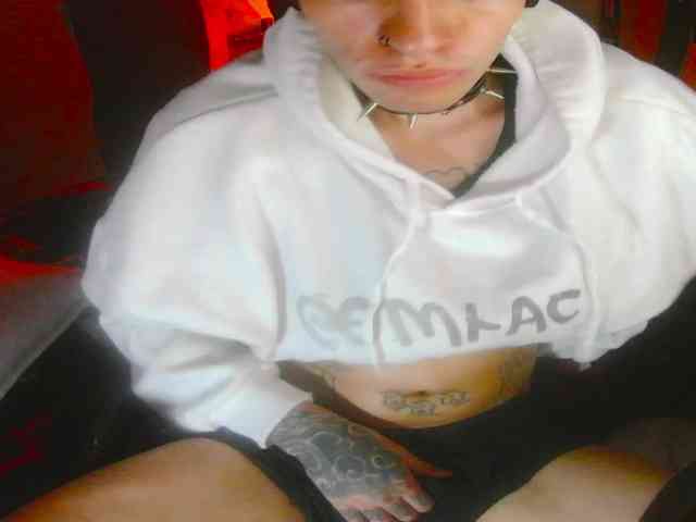 PrinceDarkness69