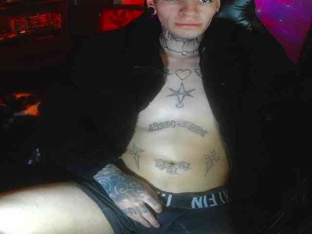 PrinceDarkness69