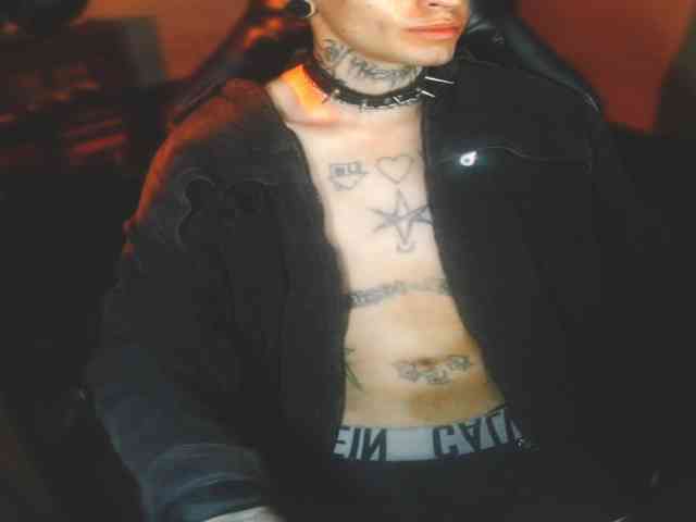 PrinceDarkness69