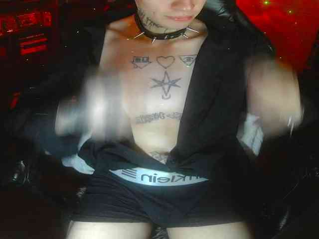 PrinceDarkness69