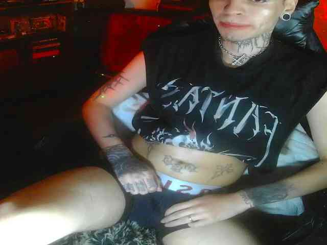 PrinceDarkness69