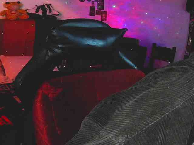 PrinceDarkness69
