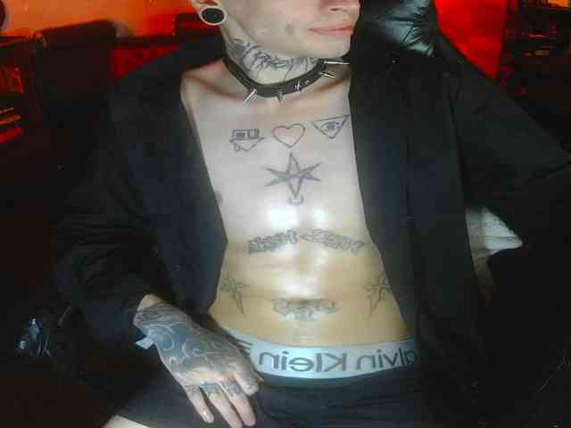 PrinceDarkness69