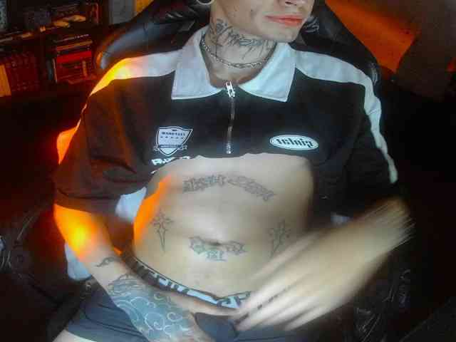 PrinceDarkness69
