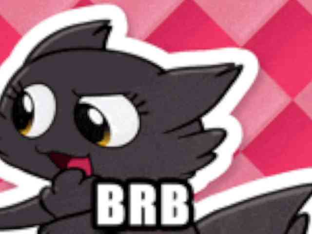 PrinceDarkness69