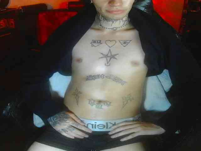 PrinceDarkness69