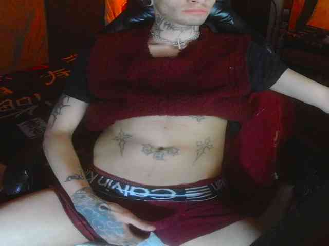 PrinceDarkness69