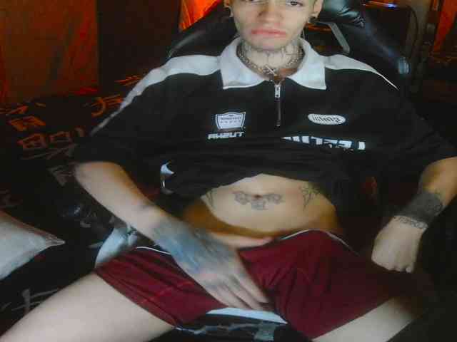 PrinceDarkness69