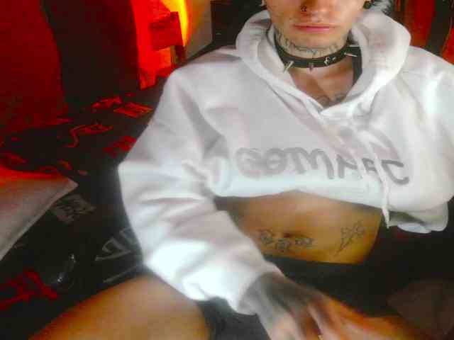 PrinceDarkness69