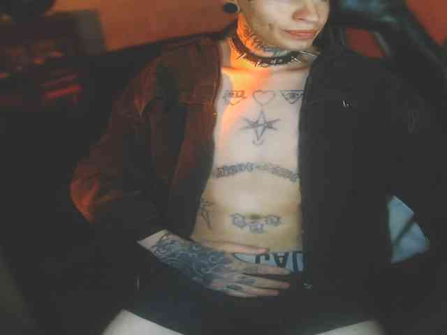PrinceDarkness69