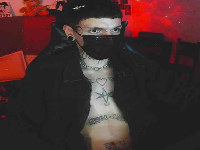 PrinceDarkness69