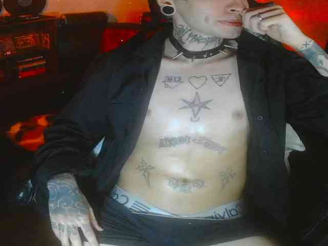 PrinceDarkness69