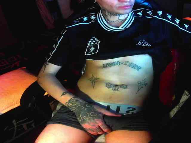 PrinceDarkness69