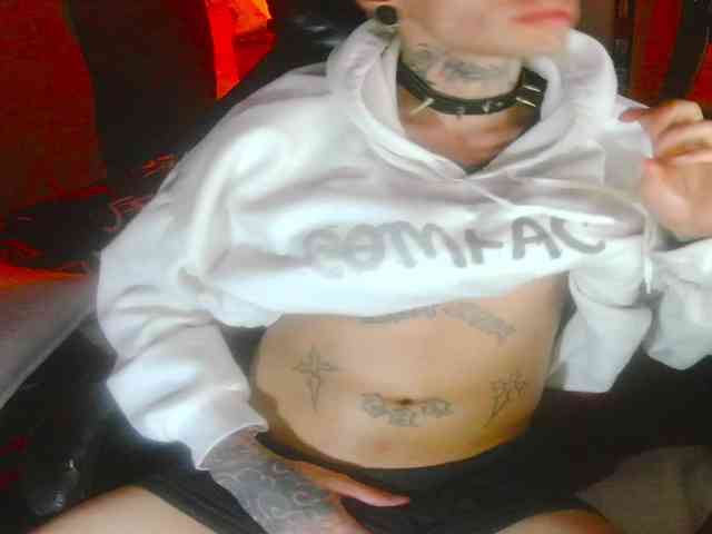 PrinceDarkness69
