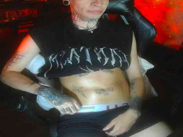 PrinceDarkness69