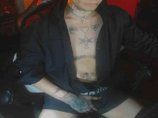 PrinceDarkness69